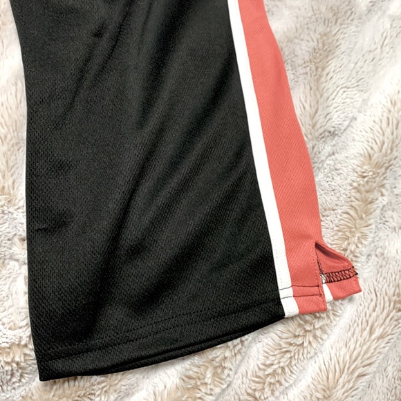 Frontline dance pants - Picture 2 of 5